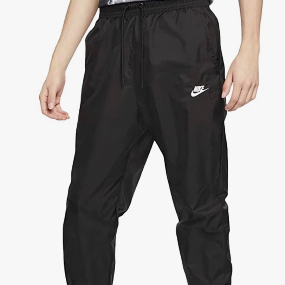 Nike Sportswear Windrunner Men's Track Pants